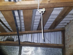 Вишгородська поліція врятувала подвійного самогубцю 
