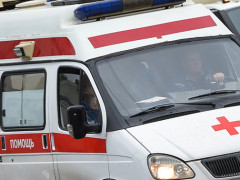 У Боярці дівчата влаштували бійню з лікарями "швидкої"