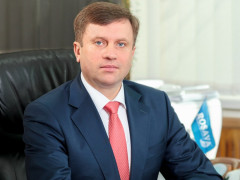 Гендиректор заводу "Росава" Даліба виводив кошти в офшори