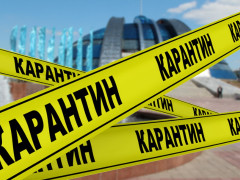 Стрімке поширення COVID-19: в Ірпені планують посилити карантин