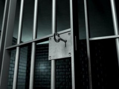 Учасники розбійного нападу на сім’ю підприємця тепер під вартою