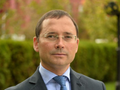 Кабмін виділив 10 мільйонів на розвиток громад мого округу