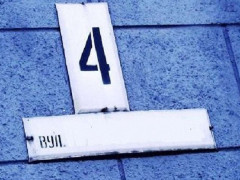 В Ірпені хочуть перейменувати 13 вулиць (ФОТО)