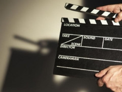 У Березані знімуть декілька епізодів для фільму "Кордон"