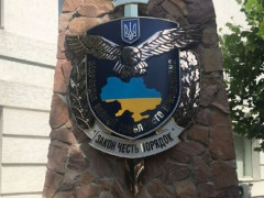 Очільник поліції Київщини прокоментував відкриття спорткомплексу в Броварах (ВІДЕО)