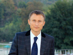 Ділити Київську область на п'ять районів є поганою ідеєю