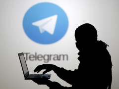На Київщині викрили групу осіб, які продавали наркотики через Telegram