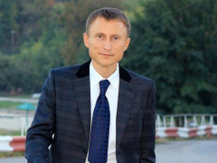 Комунальні підприємства не повинні бути "ямою", де зникають кошти