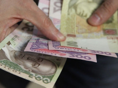 У Білій Церкві юнаки хотіли розрахуватися в магазині фальшивими купюрами (ФОТО)