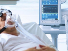 На Київщині за тиждень встановили 239 нових кисневих точок доступу
