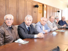 Начальству можна: партія Порошенка на Київщині порушує карантинні заходи (ФОТО)