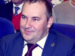 Клан Балагур у Тетієві розкрадає державні кошти