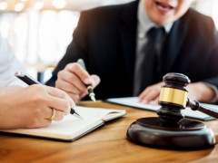 Для жителів Гостомеля фахівці Ірпінського бюро правової допомоги проведуть виїзний прийом