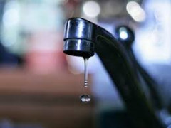 Жителі Білої Церкви будуть сидіти без води