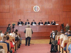 На Київщині учнівське самоврядування розробляє програми підтримки молоді за участі КОДА 