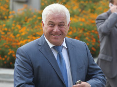 Чи зможемо ми гарантувати безпеку тих, хто нас рятує?