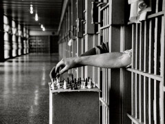 Рецидивістам, що вчиняли розбої в двох районах Київщини дали по дев'ять років