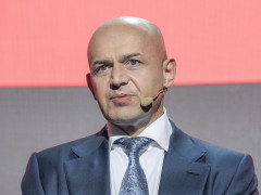 НАБУ допитало нардепа від Блоку Петра Порошенка Ігоря Кононенка 