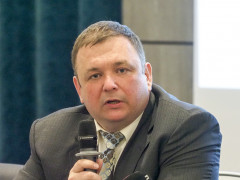 Скандальний суддя-латифундист з Бучі поновив на посаді скандального голову Конституційного Суду