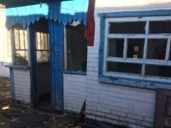 На Білоцерківщині чоловік забив кохану до смерті