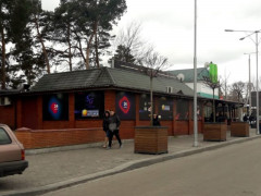 В Ірпені вимагають заборонити гральні автомати