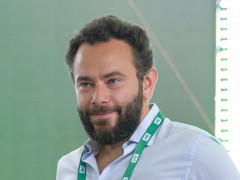 Нардеп від партії Зеленського Дубінський їздить на 17 авто (ВІДЕО)
