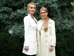 Я буду діяти виключно в інтересах виборців та лідера партії, а не місцевих "босів"