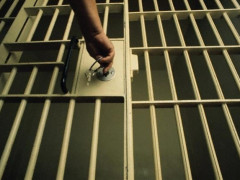 Злочинцю з Білої Церкви обрали запобіжний захід