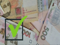 Спостерігачі на Васильківщині розгадали схему підкупу виборців