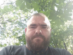 ВО "Вільні Козаки" жодним чином не підтримує ідеологію антисимітизму