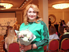 Вчителька з Ірпеня потребує термінової допомоги