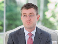 Поліція припинила розшук екс-нардепа з Київщини (ФОТО)