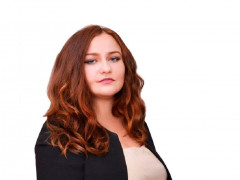 Я маю сміливість говорити публічно про Вареніченка та його оборудки