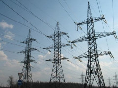 На Київщині 40 населених пунктів залишилися без світла