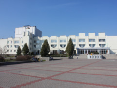 У Бородянці незабаром пройде сесія районної ради