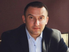 Вбивство сина депутата Київоблради Соболєва: затримали ще двох підозрюваних