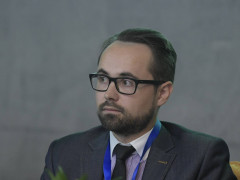 Новим секретарем Ірпінської міськради став протеже Карплюка (ФОТО)