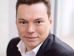 Костянтин Єфименко (екс-міністр): Люди лишають країну