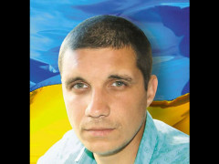 Волонтеру з Василькова присвоїли звання Героя України посмертно