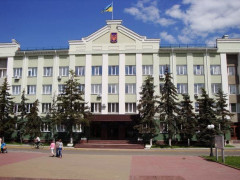 Працівникам Ірпінської міськради оголосили підозру через бойкотування роботи