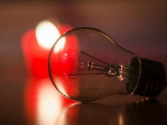 У Приірпінні планується відключення електропостачання