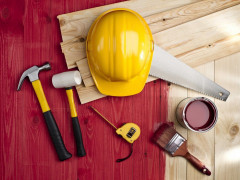 Майже тисяча учнів у Яготині навчатиметься в утепленій школі