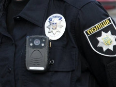На Броварщині за службове свавілля покарали майже два десятки поліцейських