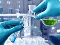 У Фастівській громаді вода в річках небезпечна для купання