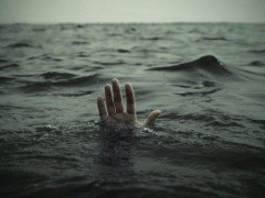 На Бориспільщині втопився 17-річний хлопець
