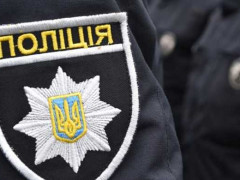 На Київщині в одному з відділів поліції порушували  права затриманих осіб  