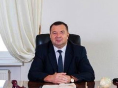 У мера Обухова все добре (ДЕКЛАРАЦІЯ)