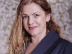 Керівник Центру допомоги учасникам АТО Світлана Шеповалова: Нашу діяльність саботують в Київській ОДА