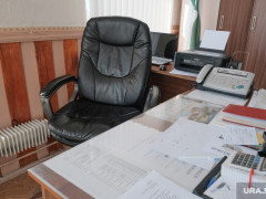 Жителі Борисполя повідомляють про недобросовісну роботу держустанови