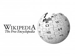 У Бориспільського району з'явилася власна Вікіпедія